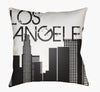 Livabliss Jetset JT-002 Black Main