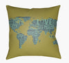 Livabliss Jetset JT-007 Navy main image