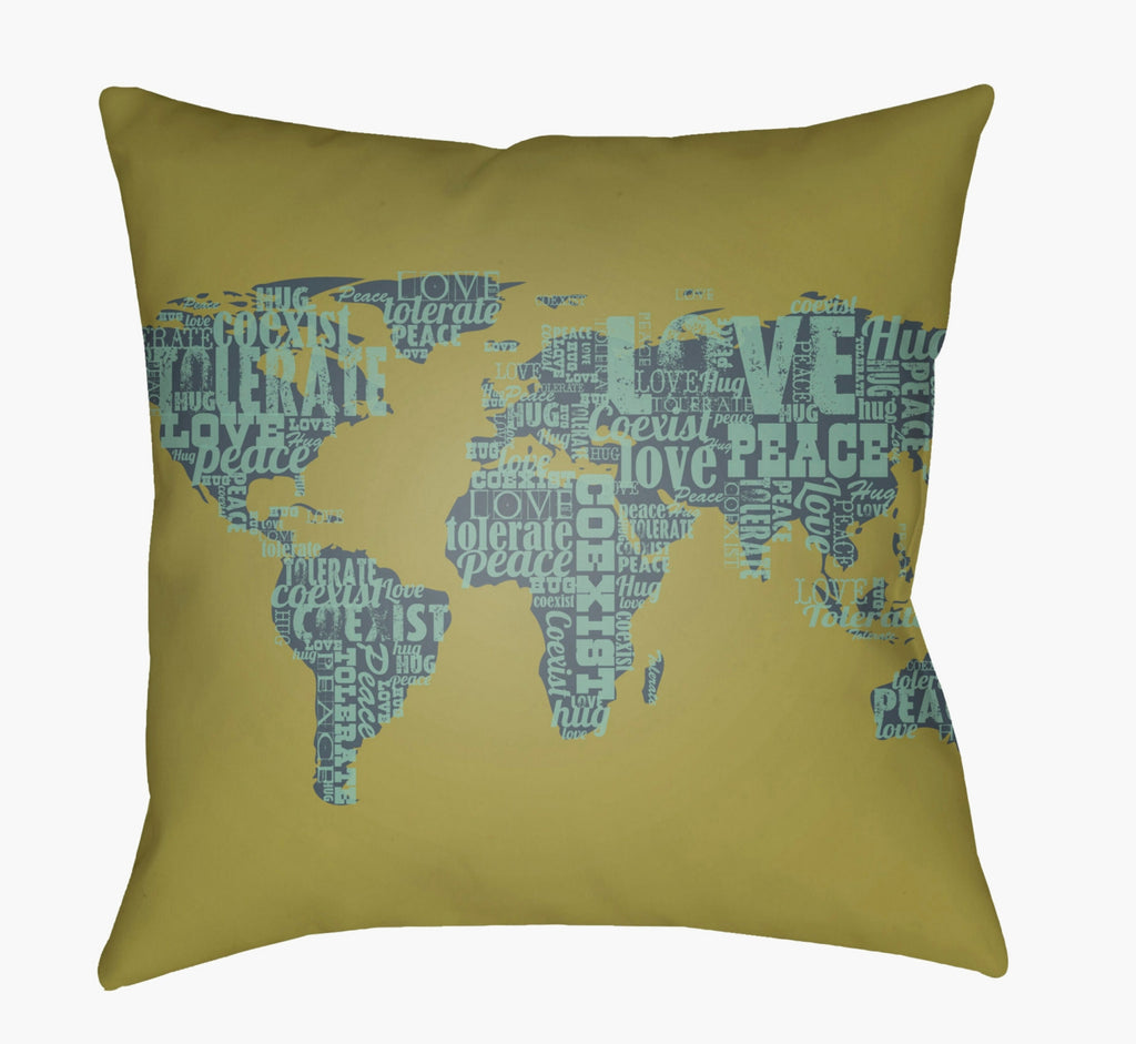 Livabliss Jetset JT-007 Navy main image