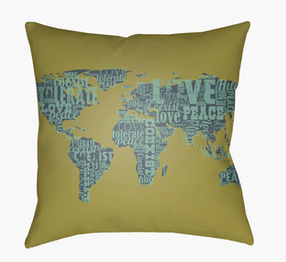 Livabliss Jetset JT-007 Navy main image