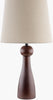 Livabliss Jatoba JTB-001 Lamp main image
