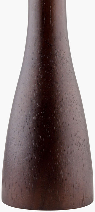 Livabliss Jatoba JTB-001 Lamp Detail