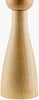 Livabliss Jatoba JTB-002 Beige Lamp Detail