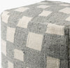 Surya Jacinta JTPF-002 Slate Gray Corner Shot