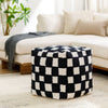 Surya Jacinta JTPF-003 Onyx Style Shot