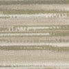 Nourison Jubilant JUB04 Green Ivory Area Rug Swatch Image