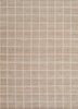 Livabliss Judie JUD-2300 Area Rug main image