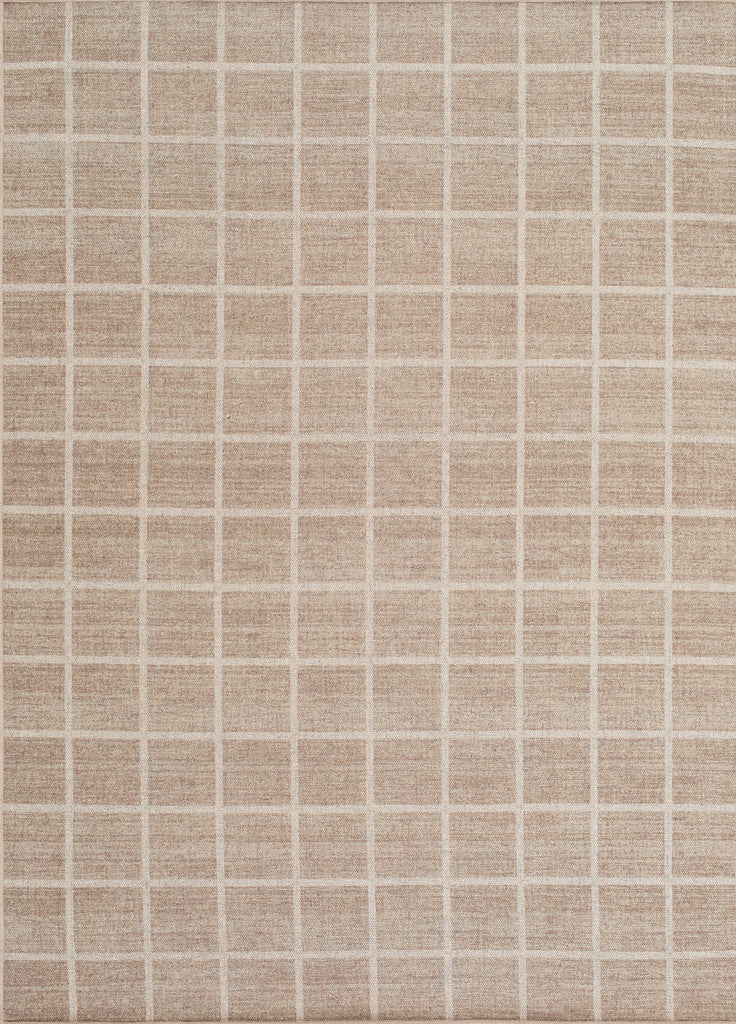 Livabliss Judie JUD-2300 Area Rug main image