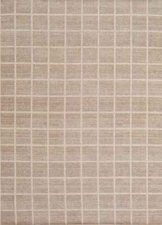 Livabliss Judie JUD-2300 Area Rug main image