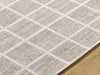 Livabliss Judie JUD-2300 Area Rug Detail