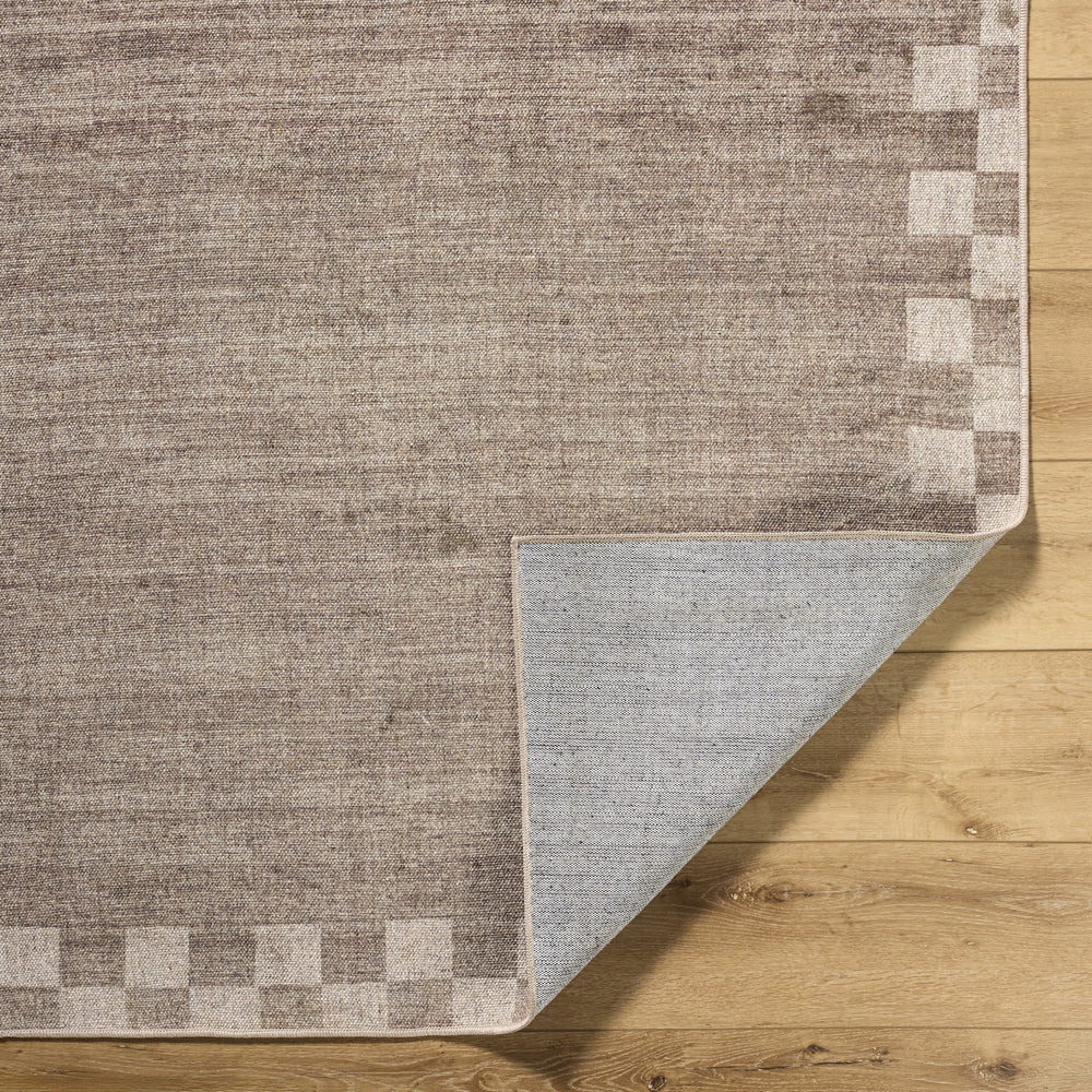 Livabliss Judie JUD-2301 Area Rug
