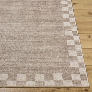 Livabliss Judie JUD-2301 Area Rug Angle