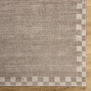 Livabliss Judie JUD-2301 Area Rug Detail Image