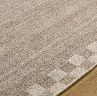 Livabliss Judie JUD-2301 Area Rug Detail