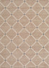 Livabliss Judie JUD-2302 Area Rug main image