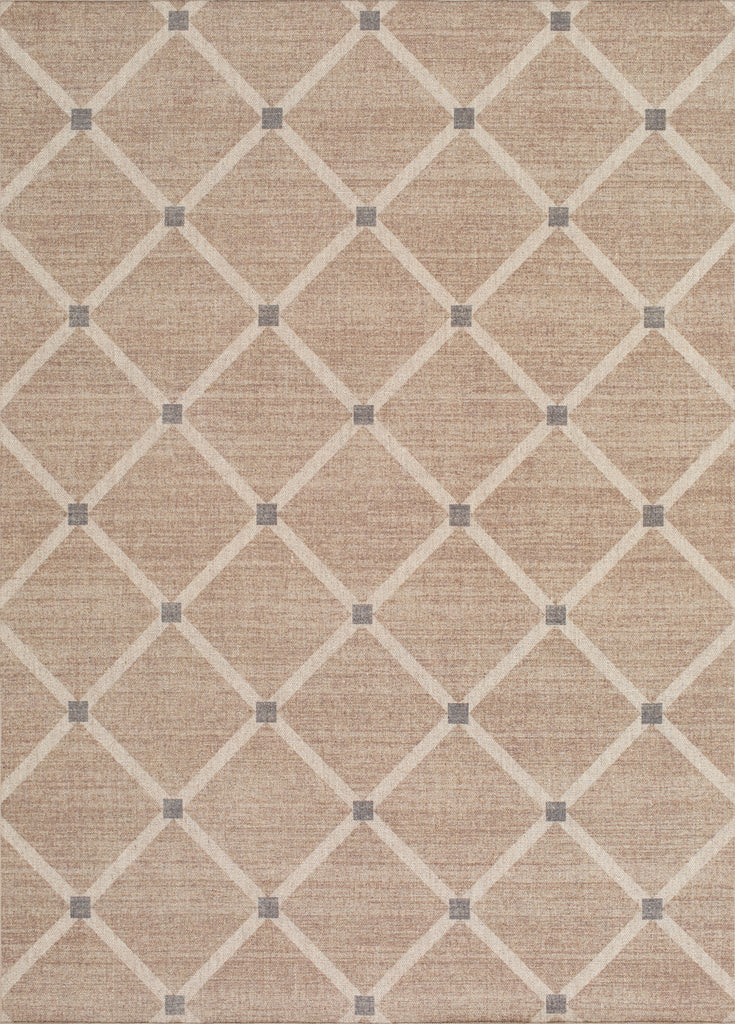 Livabliss Judie JUD-2302 Area Rug main image