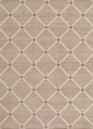 Livabliss Judie JUD-2302 Area Rug main image