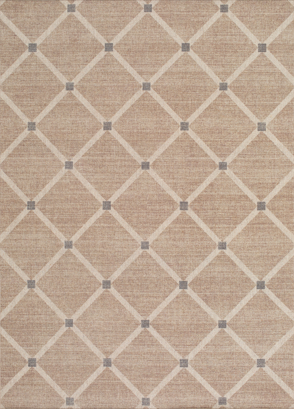 Livabliss Judie JUD-2302 Area Rug