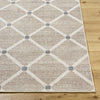 Livabliss Judie JUD-2302 Area Rug Angle