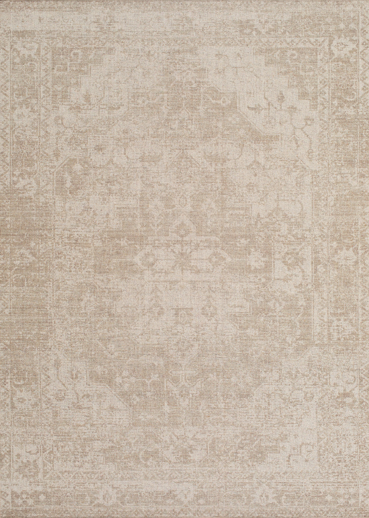 Livabliss Judie JUD-2303 Area Rug main image
