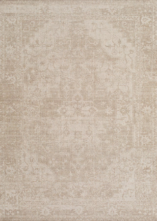 Livabliss Judie JUD-2303 Area Rug main image