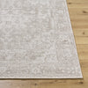 Livabliss Judie JUD-2303 Area Rug Angle