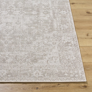 Livabliss Judie JUD-2303 Area Rug Angle