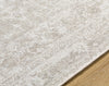 Livabliss Judie JUD-2303 Area Rug Detail