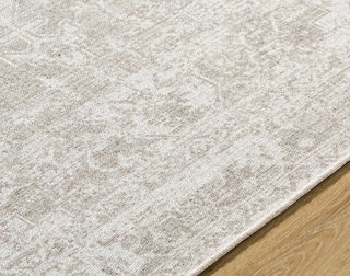 Livabliss Judie JUD-2303 Area Rug Detail