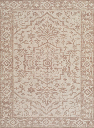 Livabliss Judie JUD-2304 Area Rug main image