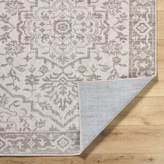 Livabliss Judie JUD-2304 Area Rug Pile