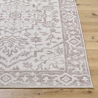 Livabliss Judie JUD-2304 Area Rug Angle