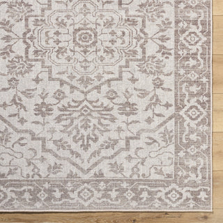 Livabliss Judie JUD-2304 Area Rug Detail Image