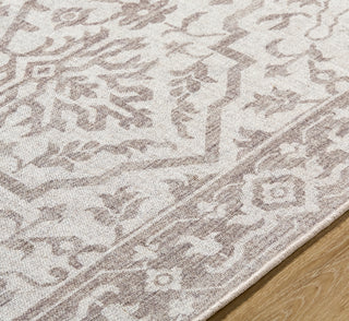 Livabliss Judie JUD-2304 Area Rug Detail