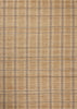 Judy JUD-02 Natural/Stone Area Rug by Chris Loves Julia X Loloi main image