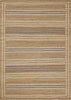 Judy JUD-03 Natural/Dove Area Rug by Chris Loves Julia X Loloi main image