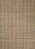 Judy JUD-04 Natural/Sky Area Rug by Chris Loves Julia X Loloi main image