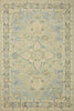 Loloi Julian JI-07 Seafoam Green/Spa Area Rug main image