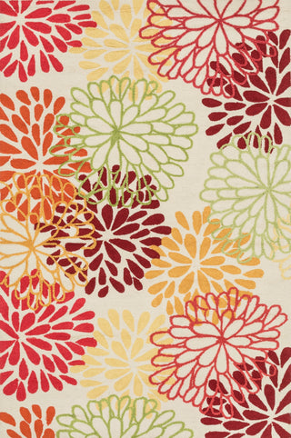 Loloi Juliana JL-16 Multi Area Rug main image