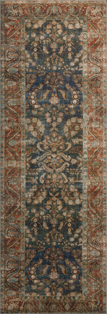 Chilly Joy Kitchen Area Rug NCU0PT10148