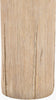 Livabliss June JUN-001 Gray Lamp Detail