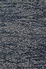 Loloi Juneau JY-01 Steel / Blue Area Rug Main Image