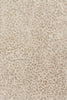 Loloi Juneau JY-02 Ash / Taupe Area Rug Main Image
