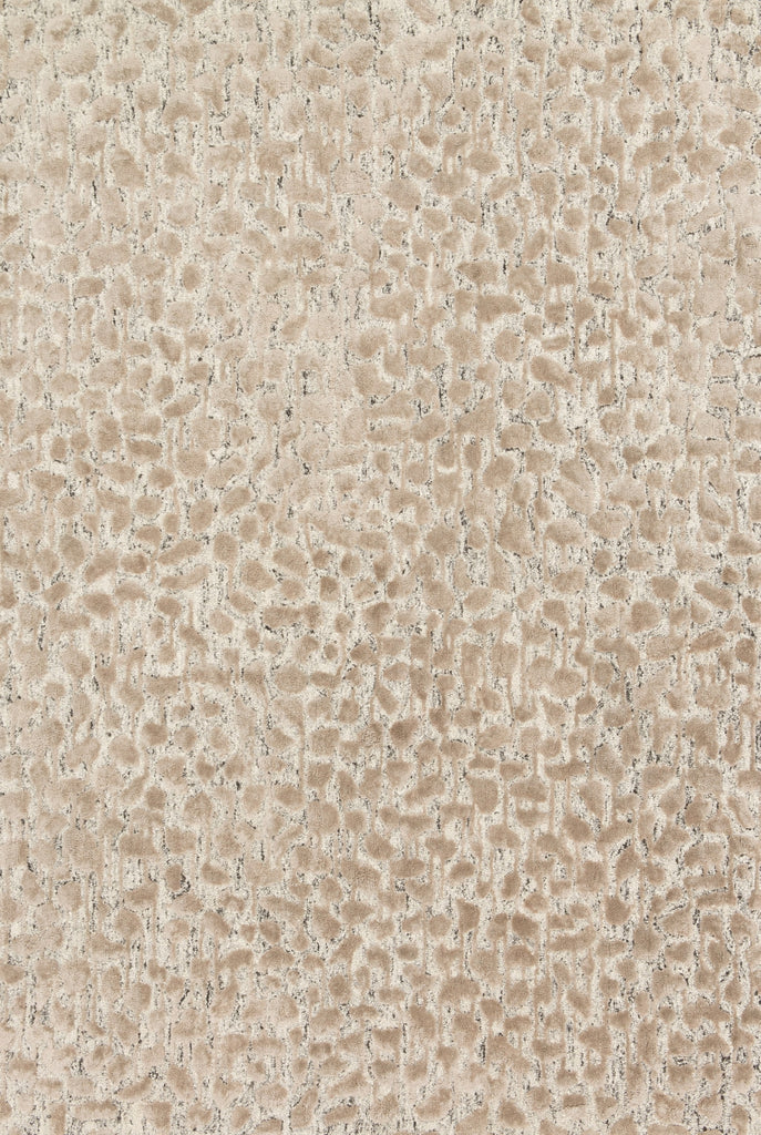 Loloi Juneau JY-02 Ash / Taupe Area Rug main image