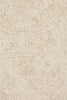 Loloi Juneau JY-03 Ant Ivory / Beige Area Rug Main Image