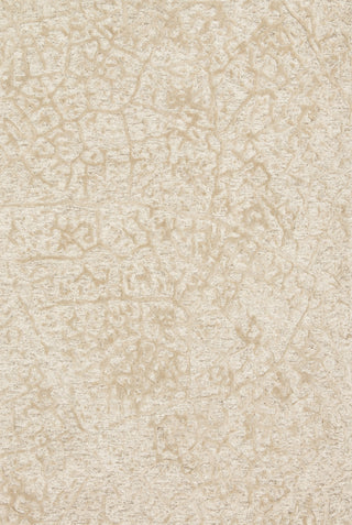 Loloi Juneau JY-03 Ant Ivory / Beige Area Rug Main Image
