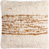 Surya Jupiter JUP-001 Ivory Swatch Image
