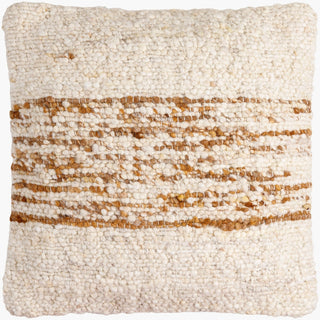 Surya Jupiter JUP-001 Ivory Swatch Image