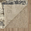 Karastan Hygge Jutland Beige Area Rug