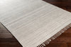 Surya July JUY-2304 Area Rug Corner Shot